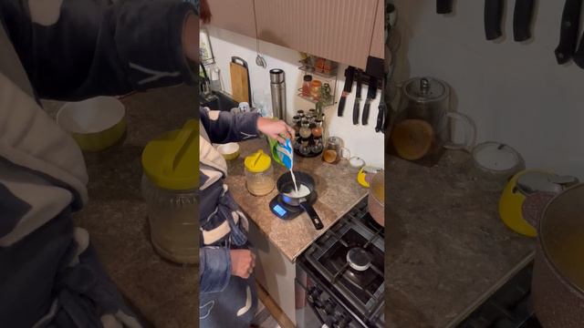 Мой завтрак||мой вес||рецепт печеночного рулета в описании смотреть онлайн