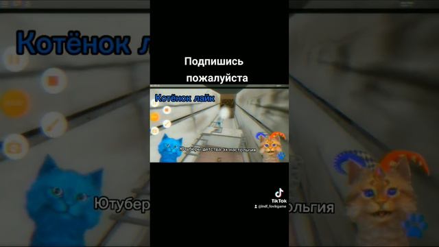 если что это видео я не крал потому этот ак мой тт смотреть онлайн