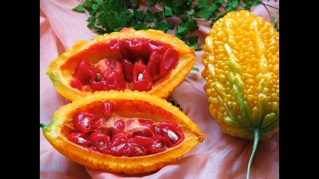 Кому нужен Хром? смотреть онлайн