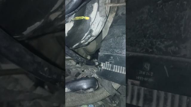 Opel Vectra b X20XEV benzinli debriyaj üst merkezi tamiri смотреть онлайн