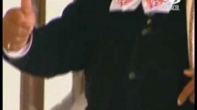 Capitulo 4 - Yo Me Llamo смотреть онлайн