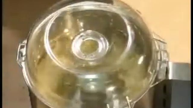 Πολυκοπτικό Λαχανικών ΣΕΤ 3 τ.μ.x. Cutter & Στόμιο Polycarbonate R301 Vegetable Preparation Machine смотреть онлайн
