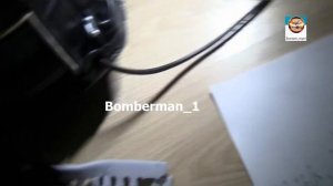 РЕМОНТ мотора. Пылесос моющий KARCHER SE 5 100