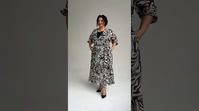 Женская одежда 2023. Зима - весна #женскаяодежда #мода #шоппинг #стиль #красота #женщина #гдекупить смотреть онлайн