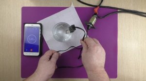 Проверка автомобильного кипятильника. Фиаско.