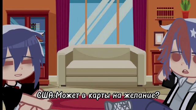 °•Жизнь России•° || АмеРосс || Russian Federation || смотреть онлайн