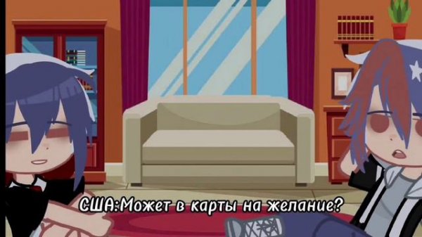 °•Жизнь России•° || АмеРосс || Russian Federation  ||