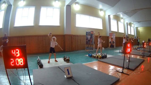 Чемпионат на призы главы г Новый Оскол 22 02 15 смотреть онлайн