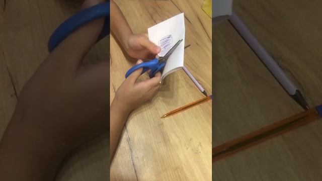 как сделать иконку ютуба смотреть онлайн