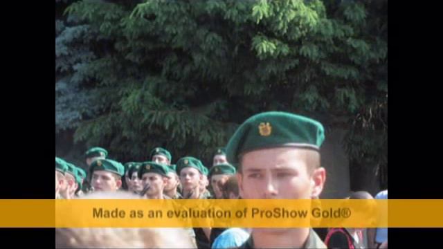 Dembelea смотреть онлайн