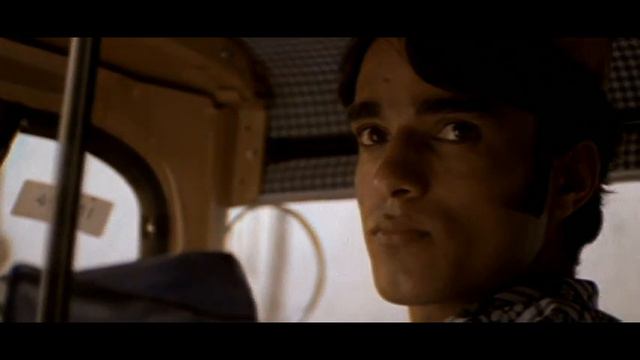 Abida Parveen - Tere Ishq Ne Nachiya смотреть онлайн