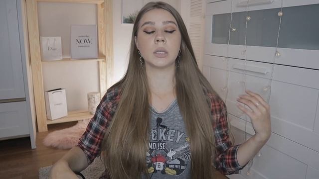 СУМКИ С ALIEXPRESS И НЕ ТОЛЬКО ? МОЯ КОЛЛЕКЦИЯ СУМОК ? смотреть онлайн