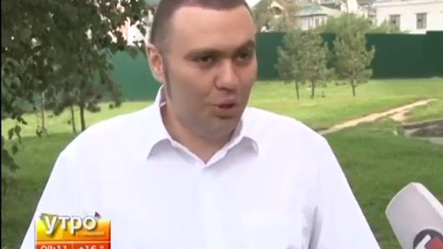 Мошенничество с удаленной работой, как не попасть на крючок смотреть онлайн