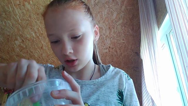 КАК СДЕЛАТЬ В ДОМАШНИХ УСЛОВИЯХ БОМБОЧКУ ДЛЯ ВАННЫ?|ДЕЛАЕМ БОМБОЧКИ ДЛЯ ВАННЫ смотреть онлайн