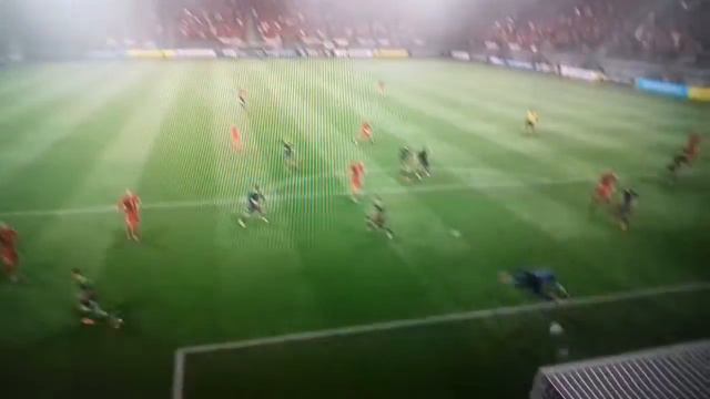 Václav Kadlec!!!!! OMG смотреть онлайн