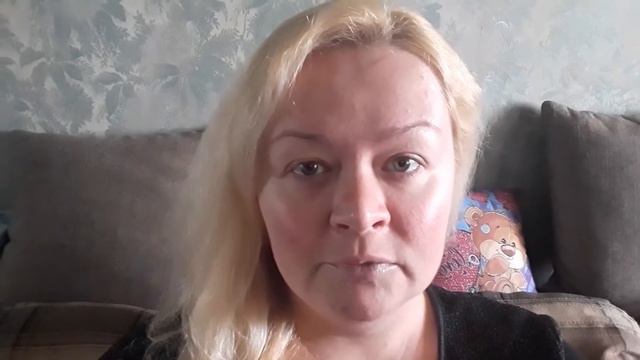 Интервальное Голодание ОРГАНИЗМ Выбрал САМ | ХУДЕЮ НА МАЛЕНЬКИХ ПОРЦИЯХ | КАК ПОХУДЕТЬ? ПП смотреть онлайн