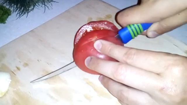 Как приготовить речную рыбу. смотреть онлайн