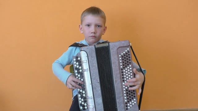 "ВДОЛЬ ДА ПО РЕЧКЕ" русская народная песня смотреть онлайн