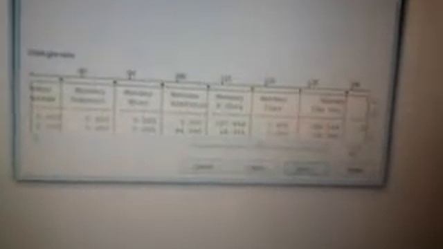 How To Open File from Text to Excel смотреть онлайн