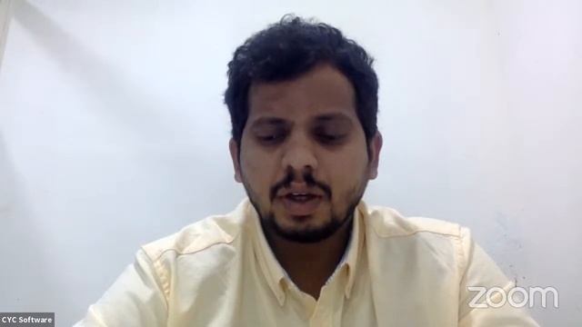 Full Stack Java CYCSOFT Doubts Corner|CYCSOFT Pvt Ltd смотреть онлайн