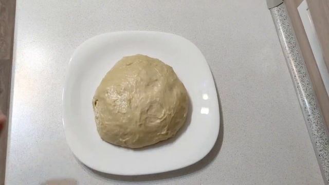 Сейтан готовим дома смотреть онлайн