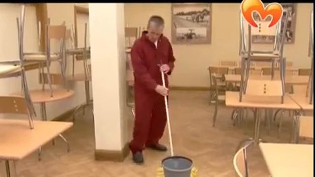 видео из 2015 года когда мне было 5 лет смотреть онлайн