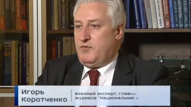 Запад начал охоту на Российские СМИ за правду на Донбассе Новости Украины Сегодня War In Ukraine