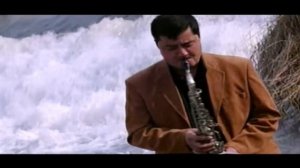 Bahodir Mamajonov - Kurmaganni | Баходир Мамажонов - Курмаганни