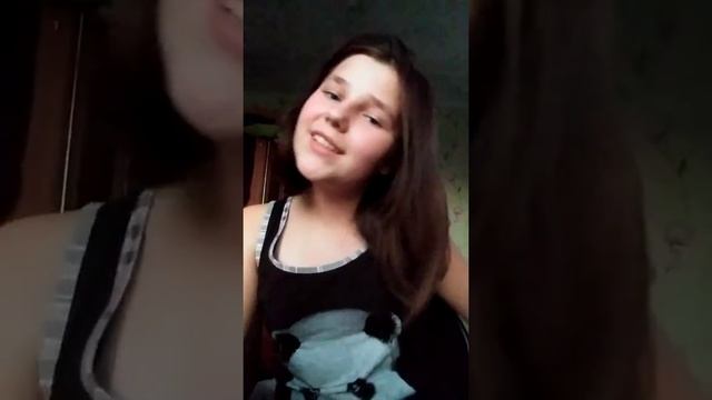 Покрасила волосы фломастерами смотреть онлайн
