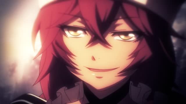 「AMV 」Overlord III - Ready Or Not смотреть онлайн