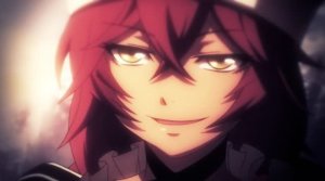 「AMV 」Overlord III - Ready Or Not