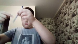 Барбоскины Перевоспитатели (Серия №8)