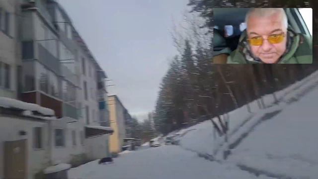 Алдан 249. Улицы Алдана. Н. Куранах ул.Новая от 99 дома, пер. Рябиновый. ул. Школьная до Металлурга смотреть онлайн