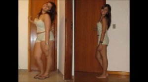 До и После, они похудели-сможешь и ты!