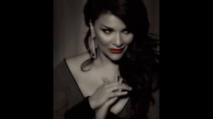 Xumar Qedimova Dilberim dilber .... Super