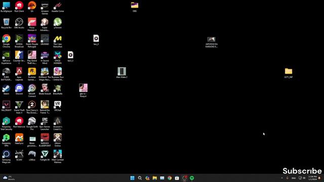Razer Barracuda X Best Settings (loud Voice)