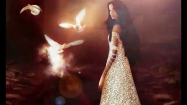 Проснись!.скажи зачем ты плачешь милая смотреть онлайн