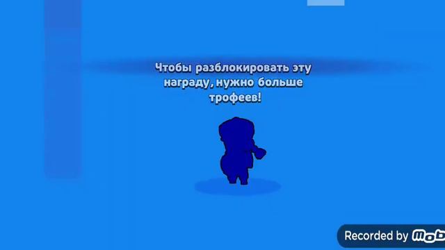 Новый боец ! смотреть онлайн