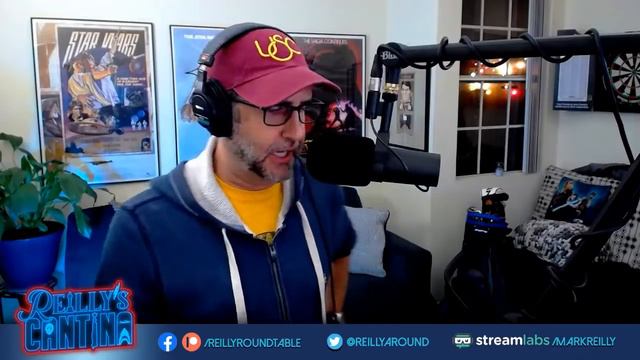 The Book of Boba Fett Chapter 2 Spoiler Review and Reaction смотреть онлайн