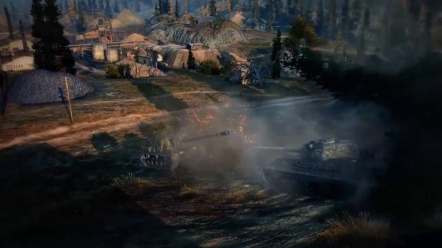 samiy-krasiviy-muvik-v-world-of-tanks_(videomega.ru)_001.mp4 смотреть онлайн