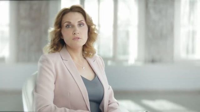 Проблемы с поведением животного или проблемы со здоровьем? смотреть онлайн