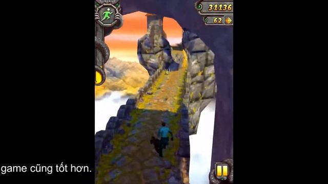 Trải nghiệm game trên iPad 9.7'' 2017 (Gen5) vs iPad 9.7'' 2018 (Gen6) vs iPad Pro 9.7'' смотреть онлайн
