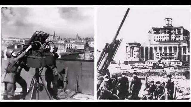 Moscow 194142.mp4