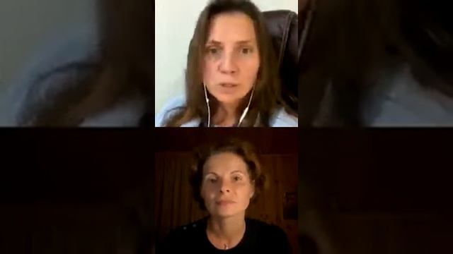 Про взрослых детей верующих родителей смотреть онлайн
