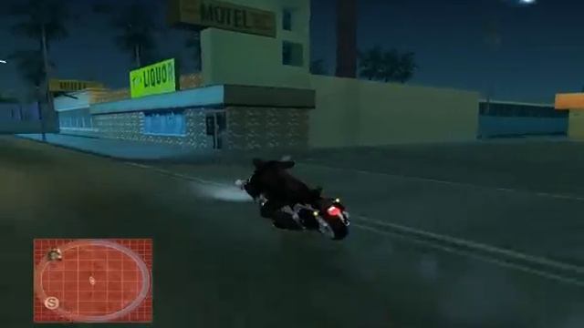 Terminator 2: Judgment game (CZ) Part 1/2 смотреть онлайн
