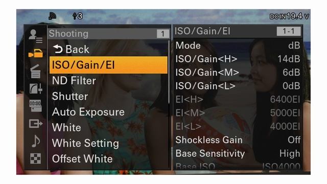 FX9 Guide Version 2 | Camera Set-Up | FX9 | Sony смотреть онлайн