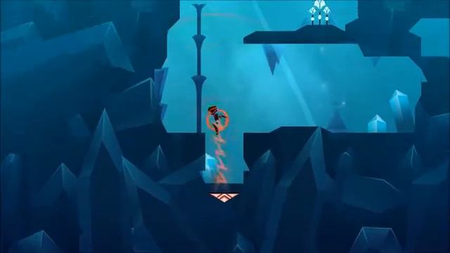 Talx plays: Magnetic by nature! ep 1- Thinking with magnets! смотреть онлайн