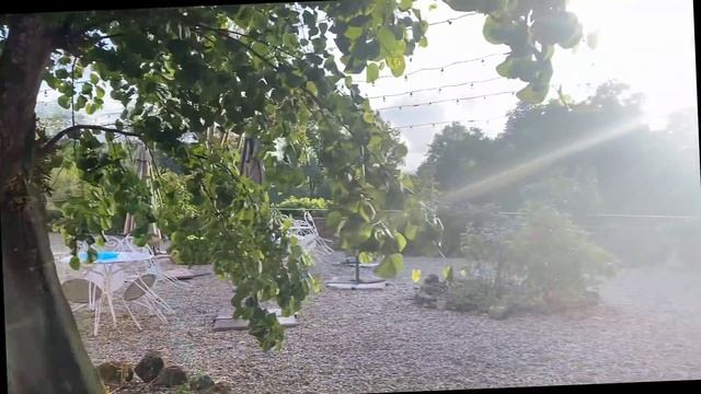 EP20 Special guests @TheChateauDiaries @DoingItOurselvesOfficial смотреть онлайн