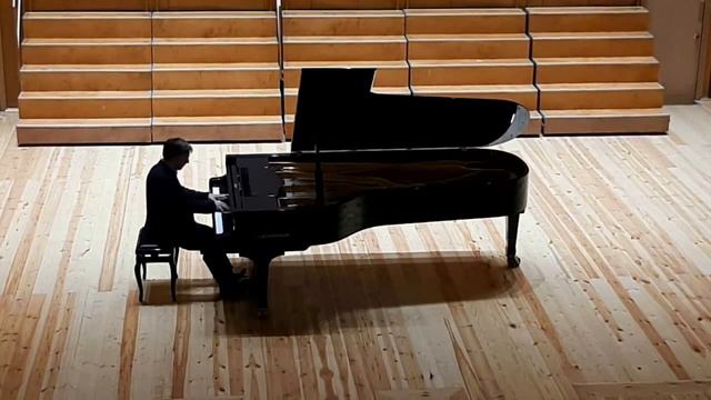 Цыганов Дмитрий