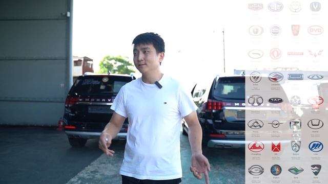 Авто Из Кореи. Бюджетные Авто. Играем на курсе. Новые Range Rover | Mercedes G63 AMG смотреть онлайн